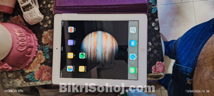 Apple Ipad 2 32GB